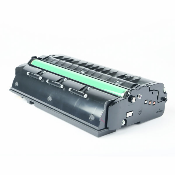 Originální černý toner Ricoh 407249 (407249)