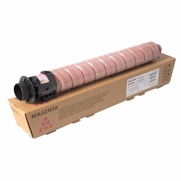 Ricoh 842313 - originální Ricoh - toner 842313 (IM C2000)...