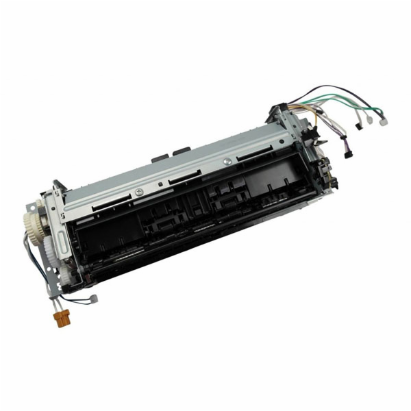 HP Fusing Sestava 220V