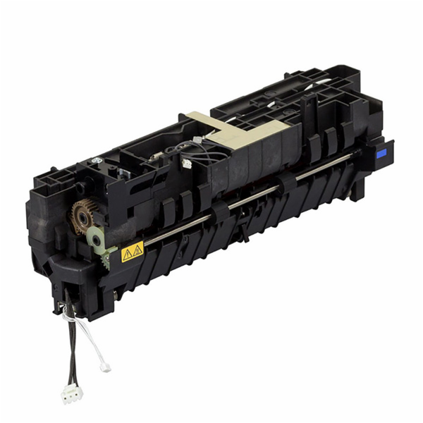 Kyocera Fuser FK-3100 (302MS93072)