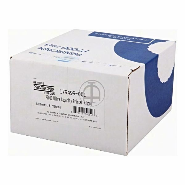 Printronix Páska do tiskárny Line Matrix P7005, P7010, P7...