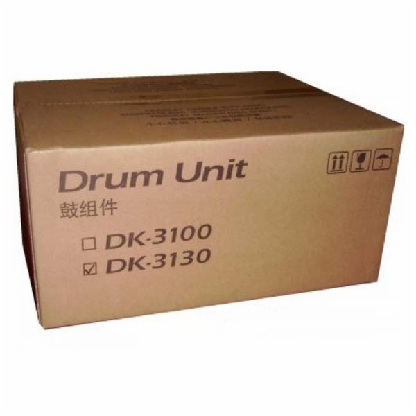 Kyocera Drum 302LV93043 (DK3130)
