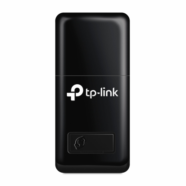 Síťová karta TP-Link TLWN823N