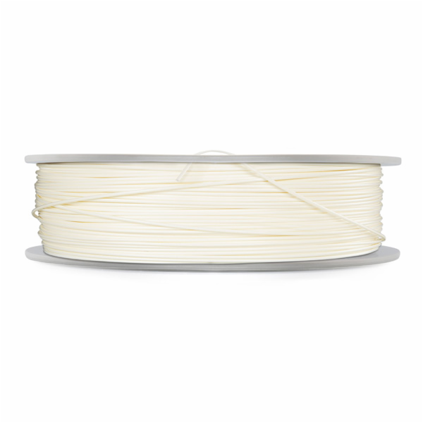 VERBATIM 3D Printer Filament PMMA DURABIO 1.75mm, 159m, 5...