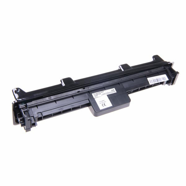 UPrint válec CF219A (H.19AD)