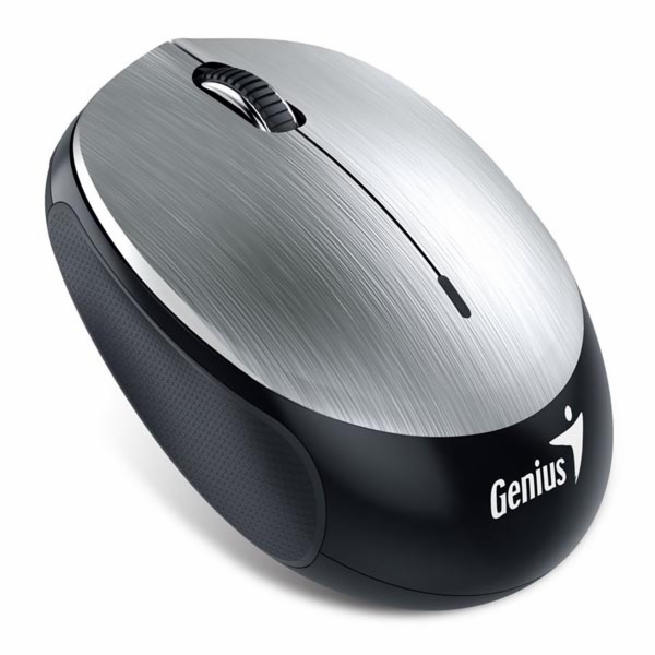 Myš Genius NX-9000BT (31030120102)
