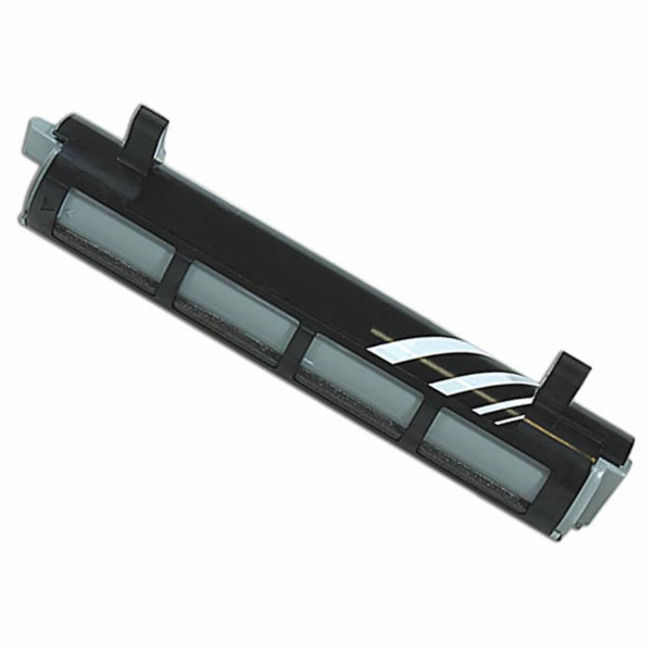 Buben Ricoh CMYK (D1882254)