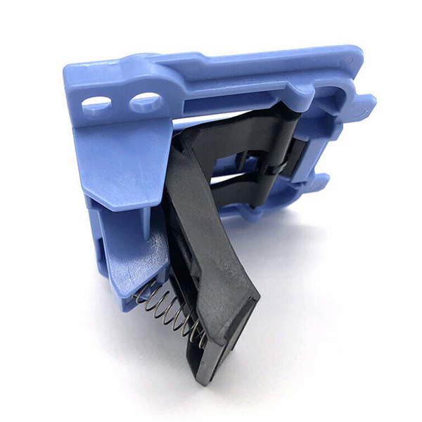 Separátor papíru Canon (RM1-4227-000)