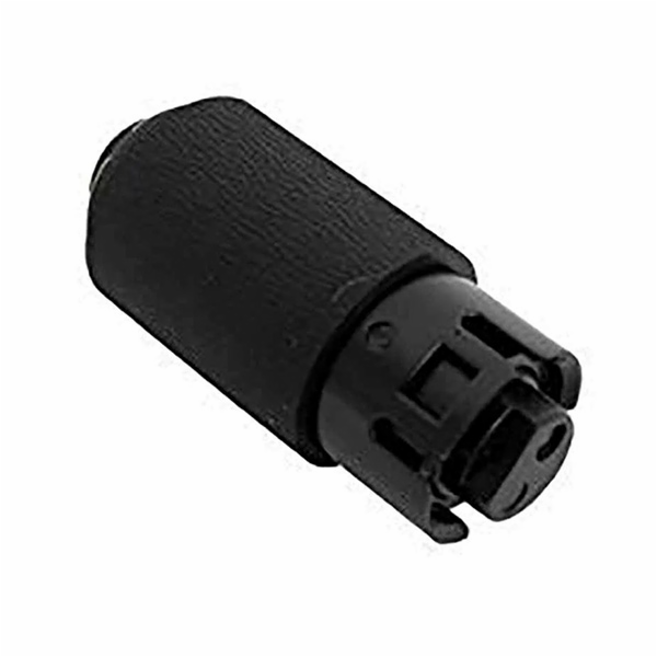 Separace podavače HP 500 listů - RM2-5881-000CN