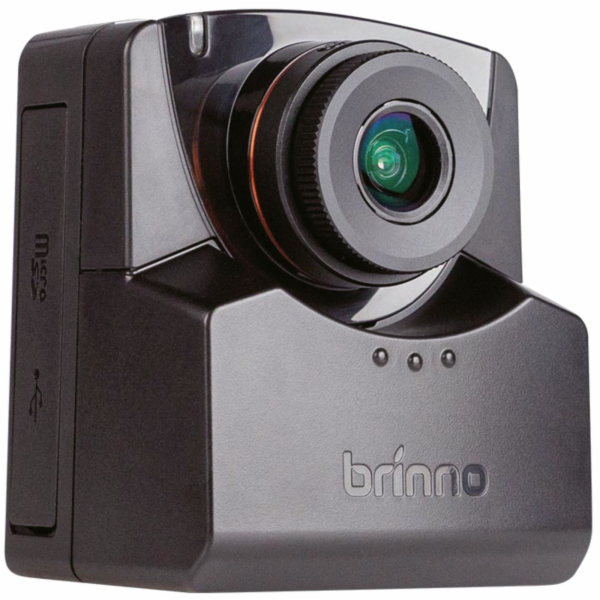 Brinno TLC2020 Časosběrná kamera