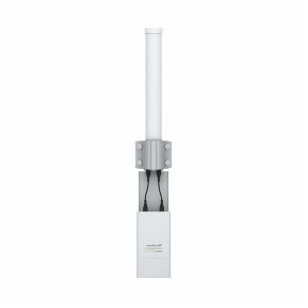 Anténa Ubiquiti AMO-5G10