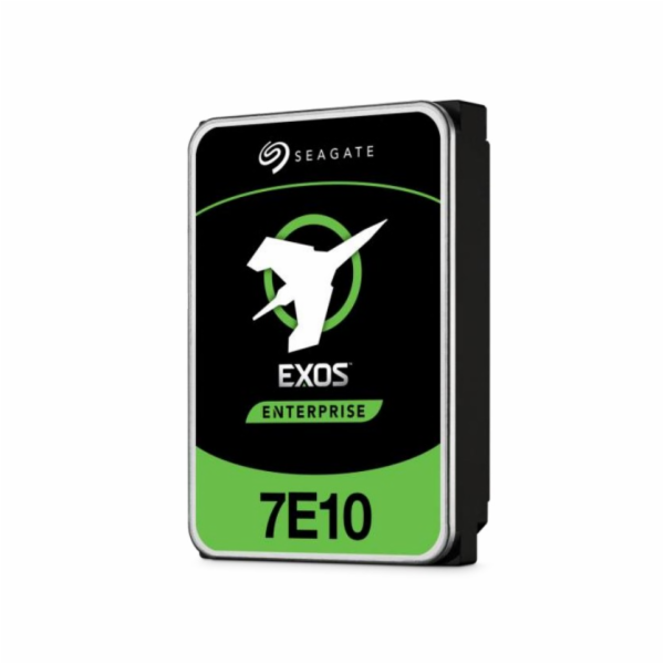 Seagate Enterprise ST10000NM017B internal hard drive 3.5 ...