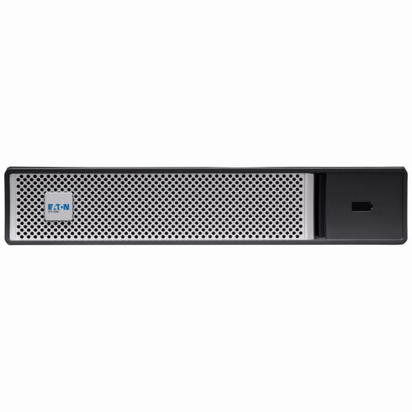 EATON EBM externí baterie 5PX 72V RT2U Gen2, Rack 2U/Towe...