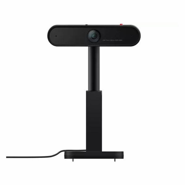 Lenovo ThinkVision MC50 Monitor WebCam Lenovo webkamera T...