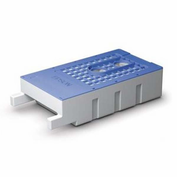 Originální nádoba na odpadní toner Epson (C13T619300)