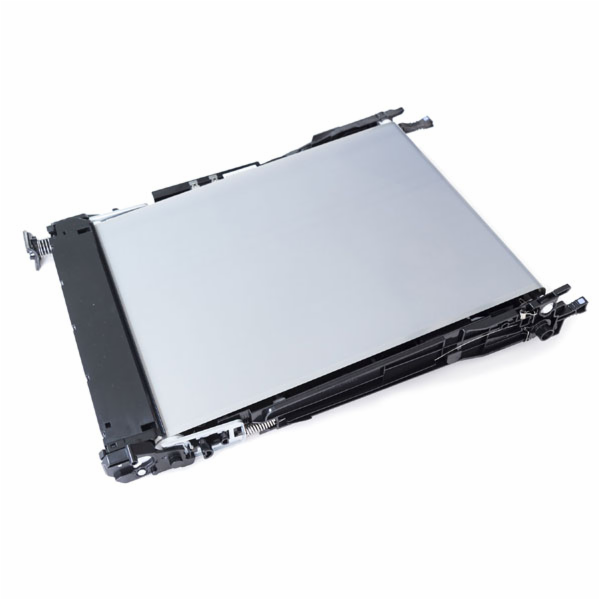 HP Transfer Belt (B5L24-67901)