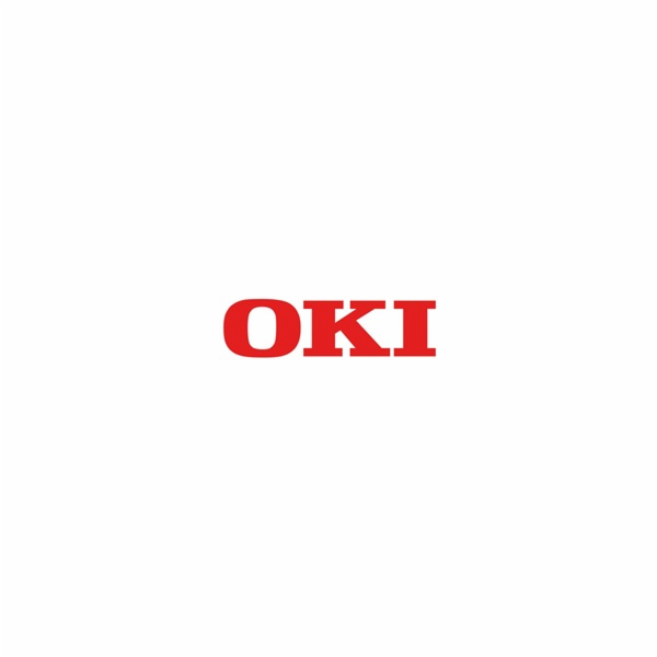 OKI WiFi 802.11a/b/g/n karta určena pouze pro C650dn a pr...