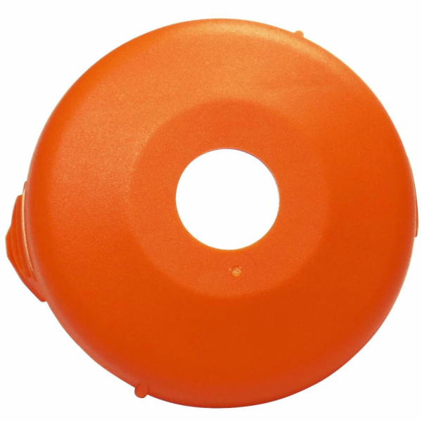 Gardena 5329-20 Kryt cívky
