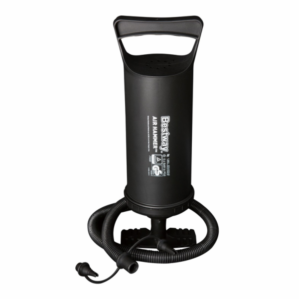 Bestway 62003 Air Hammer 36cm Inflation Pump