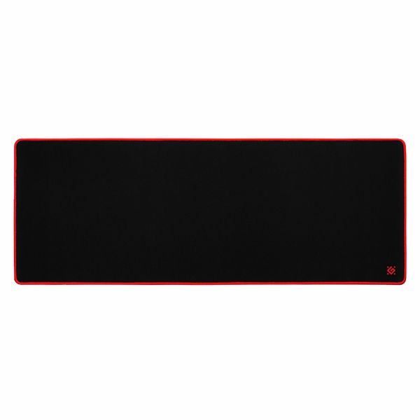 Gaming Ultra podložka pod myš 800 x 300 x 3 mm