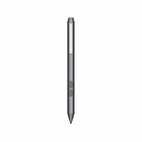 Stylus HP MPP 1.51 (3V2X4AA)
