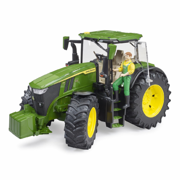 Bruder Farmer John Deere 6920