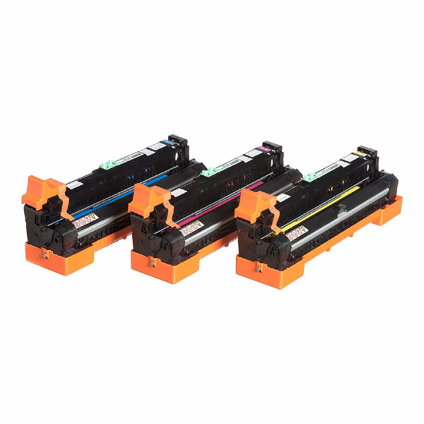 Ricoh Drum C352DN (035173)