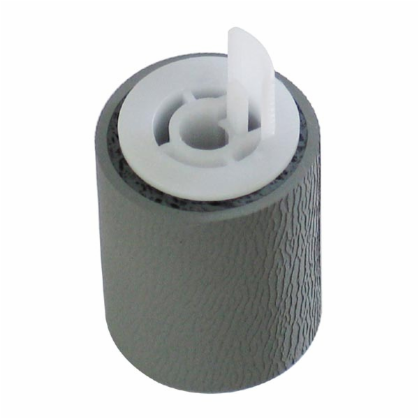 Separační válec Canon (FC6-6661-000)