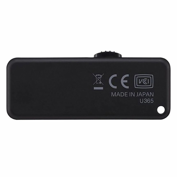 Kioxia USB flash disk  LU365K064GG4  Yam