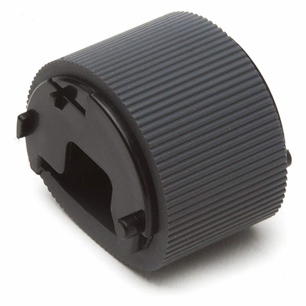 Zásobník role HP 1 (RL1-2120-000CN)