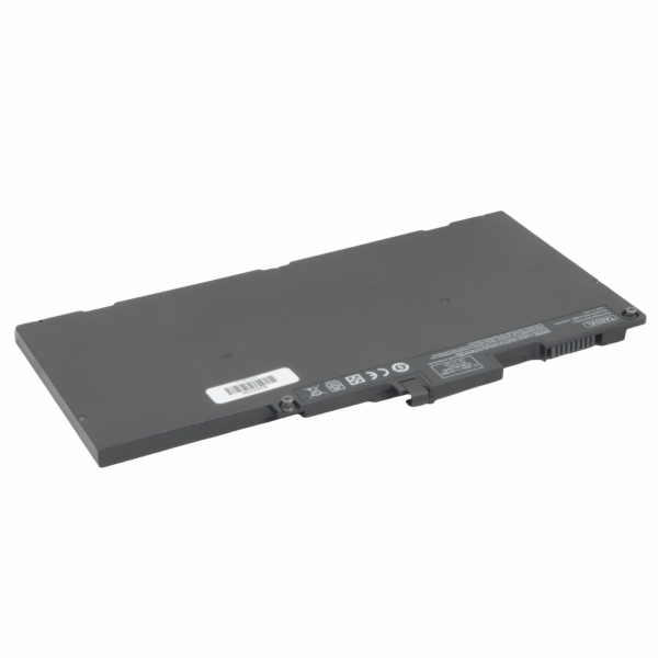 AVACOM baterie pro HP EliteBook 840 G4 series Li-Pol 11,5...