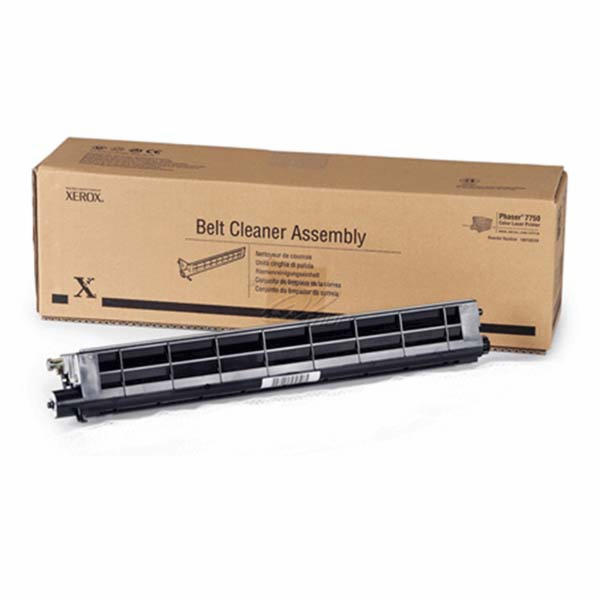 Xerox originální IBT cleaner unit 108R01