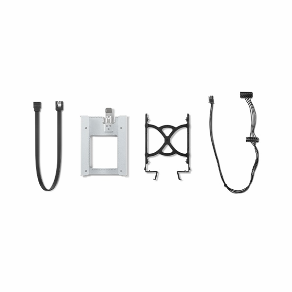 ThinkStation Storage Kit-P340