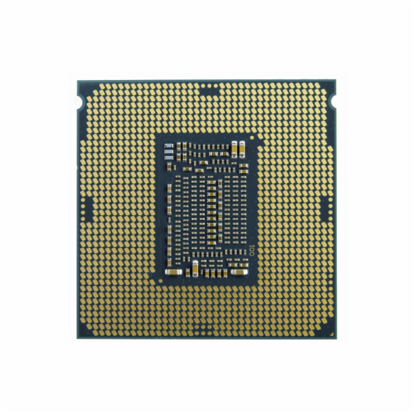 ThinkSystem SR630 V2 Xeon 4310 12C 120W w/o Fan