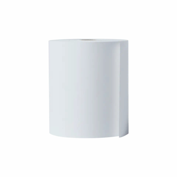 Brother - BDL7000076066 (účtenka, 76,2 mm x 35,3 m)