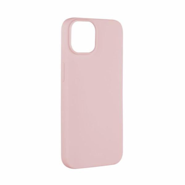 Fixed Story iPhone 14, FIXST-928-PK