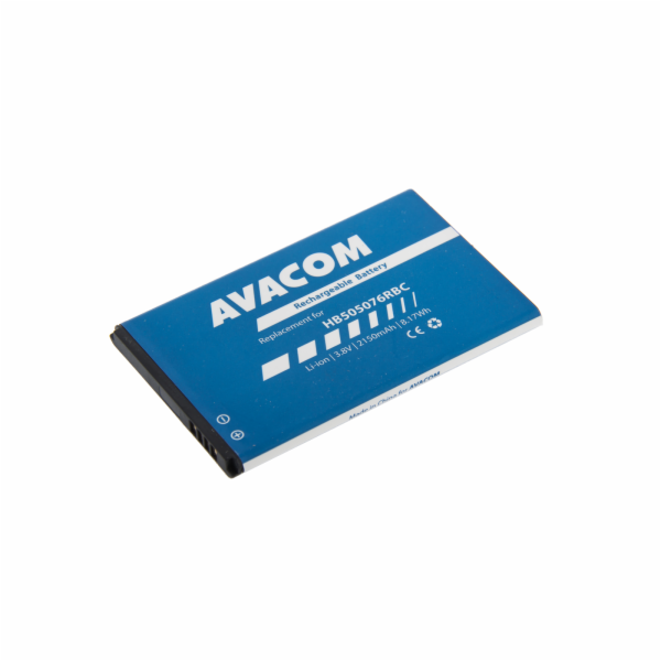 AVACOM GSHU-G700-2150