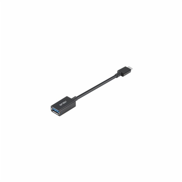 Asus USB CABLE TYPE C TO TYPE A