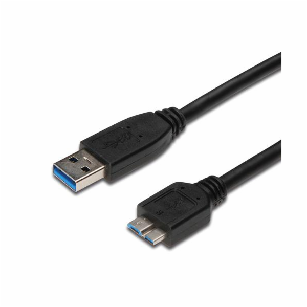 PremiumCord kphdmad3 PremiumCord 4K Kabel HDMI A - HDMI m...