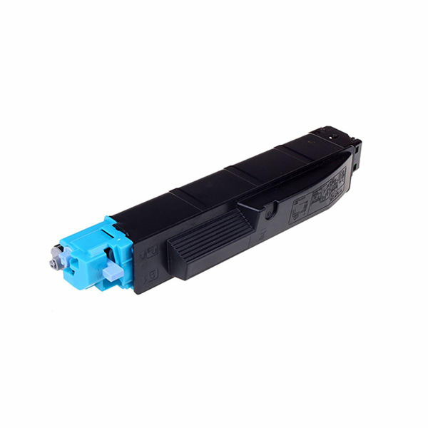 Kyocera 1T02ZLCNL0  TK-5345C  originální