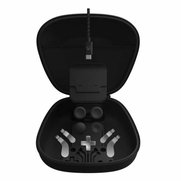 Balíček příslušenství Microsoft Xbox pro ovladač Elite 2 ...