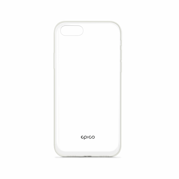 Epico Hero kryt iPhone 7/8/SE 2020/2022