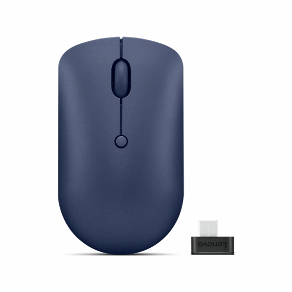Lenovo 540 Wireless Myš