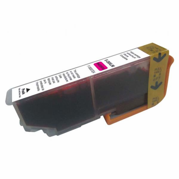 UPrint ink T263340, 26XL  C13T26334010  