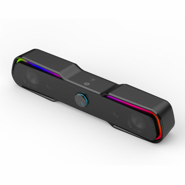 Soundbar HP Soundbar HP DHE-6002