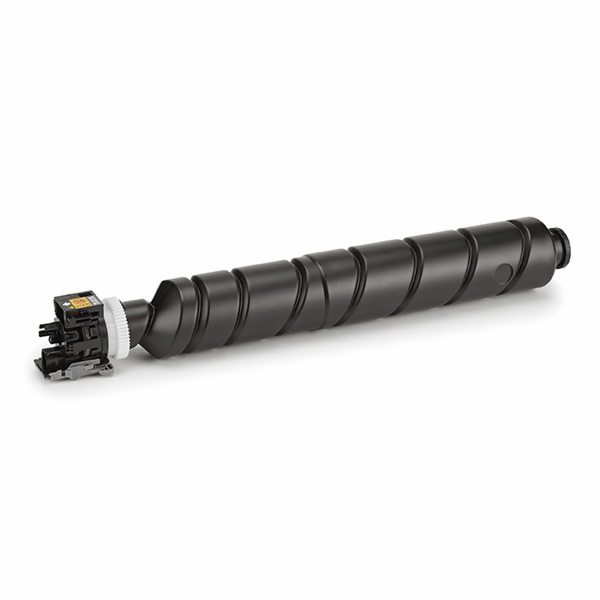 Náhradní černý toner Katun TK-8345 (50642)