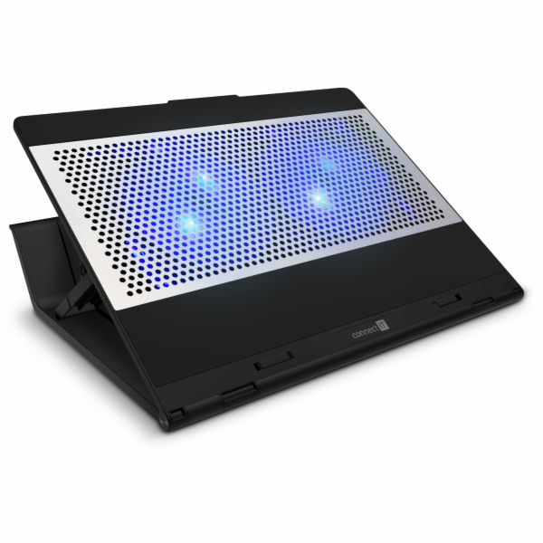 Connect It FrostBlast CCP-7100-BK CONNECT IT FrostBlast c...