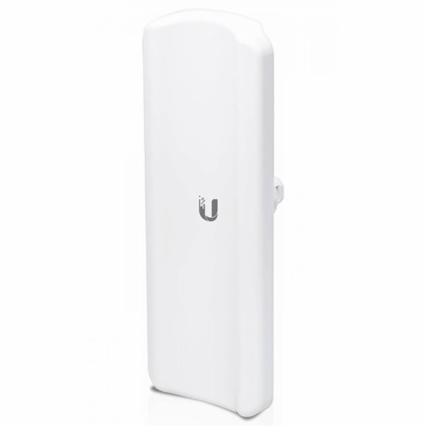 Ubiquiti Ubiquiti Liteap AC 2x2 Ale Airmax AC Sector AP