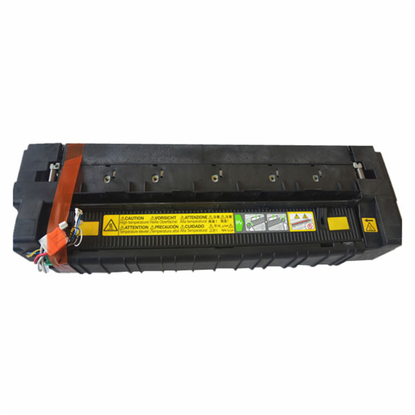 Fixační jednotka Konica Minolta (A161R71988)