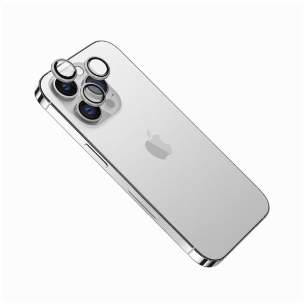 Fixed sklo A iP 13Pro/13PM FIXGC2-725-SL